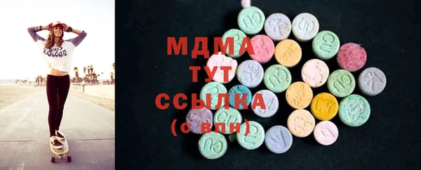 кокс Балахна