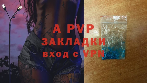 кокс Балахна
